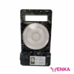 سیستم روشنایی خورشیدی Yinwang YW-7788