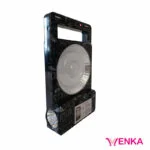 سیستم روشنایی خورشیدی Yinwang YW-7788