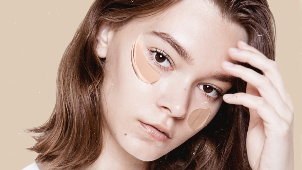 کرم پودر محصولی که باید بیشتر با آن آشنا شوید