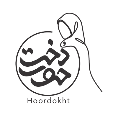 توسعه کسب و کار | ارائه خدمات حرفه ای با بهترین قیمت در ایران🚀 11 count(title)%