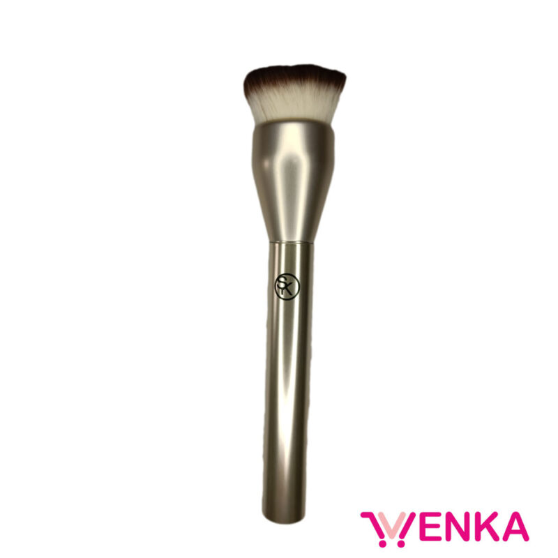 براش کرم پودر برند SK