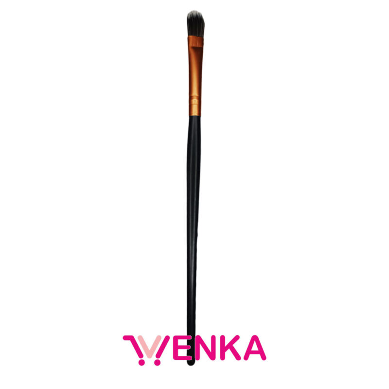 براش سایه کد48