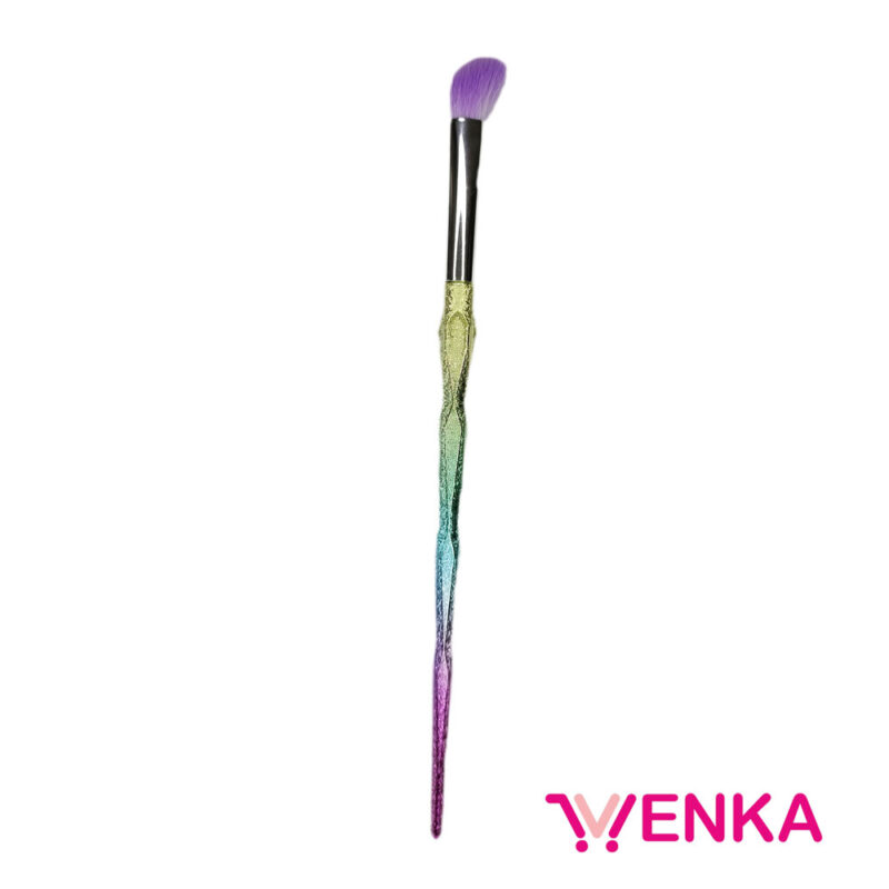 براش کانتور زاویه دار کد63