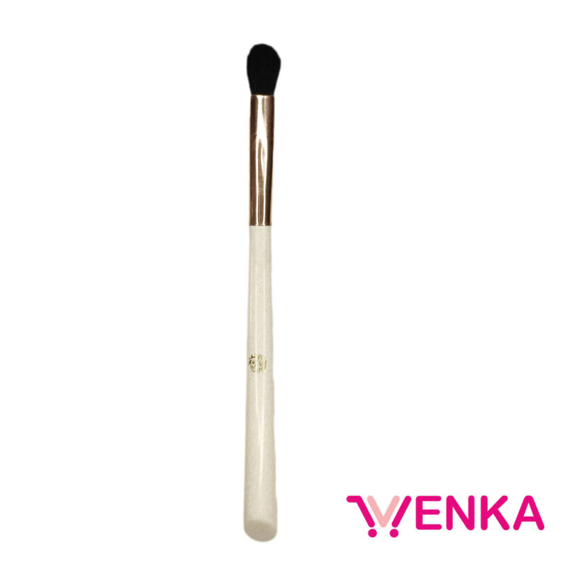 براش سایه کدH13