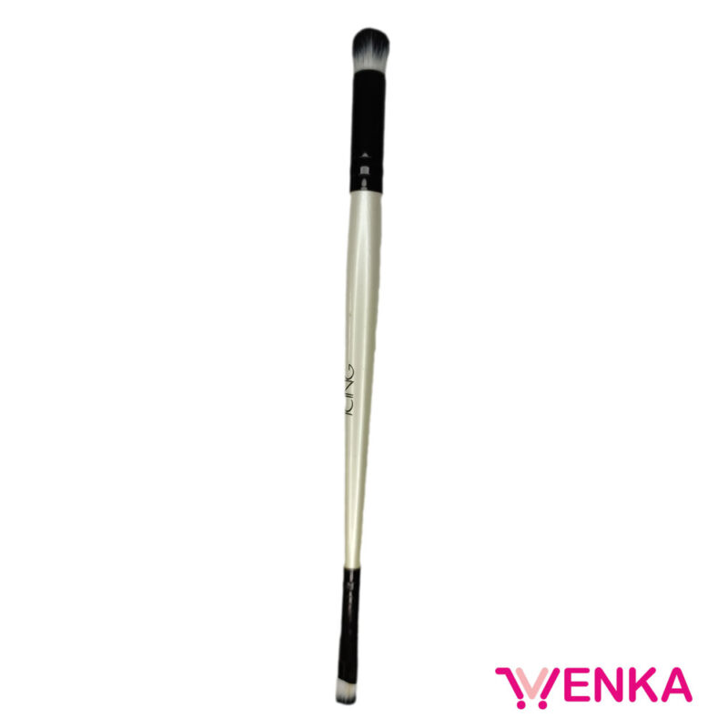 براش دو طرفه سایه و زاویه کد41