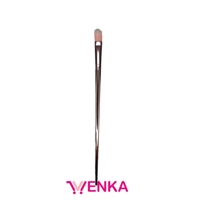 براش سایه کد49