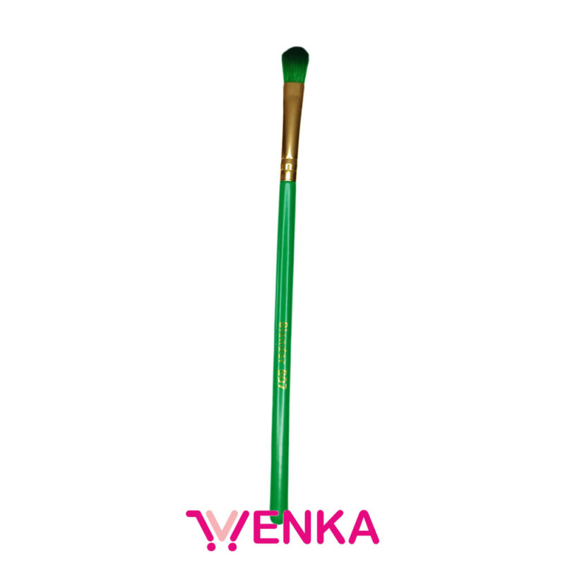 براش Blender B07