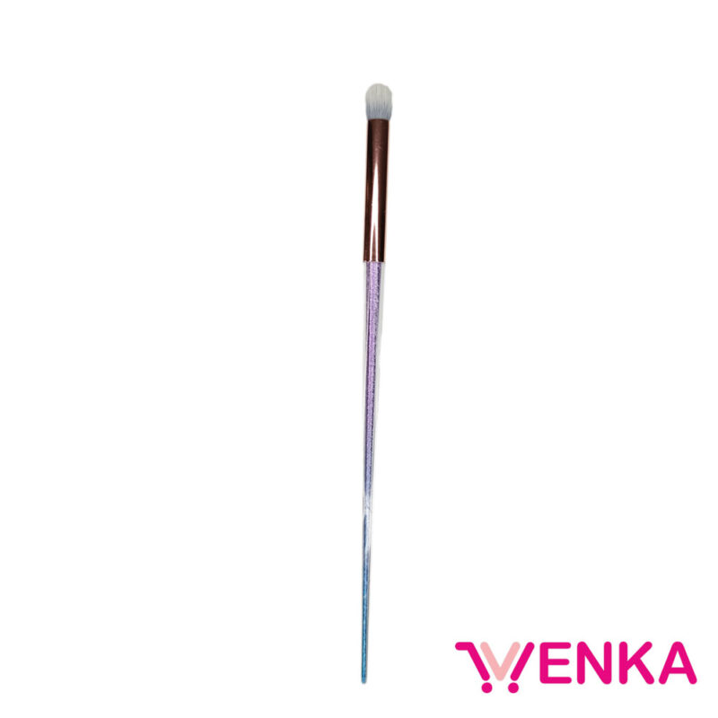 براش سایه کد93