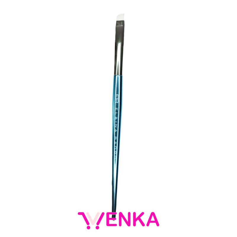 براش زاویه دار برند EB