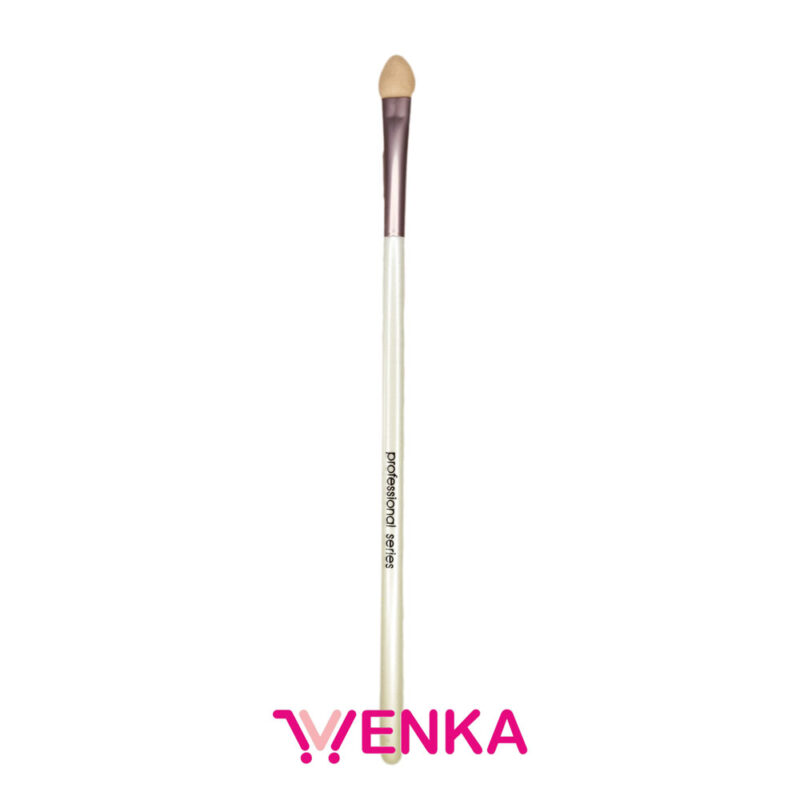 براش سایه کد76