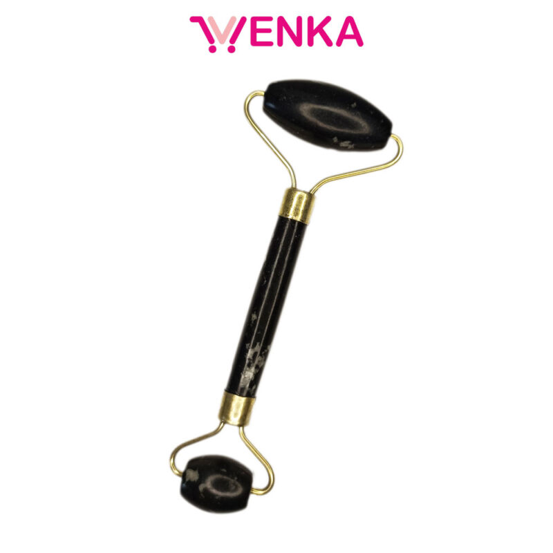 جیدرولر مشکی