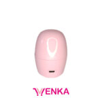 دستگاه UV شارژی جیبی