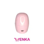 دستگاه UV شارژی جیبی