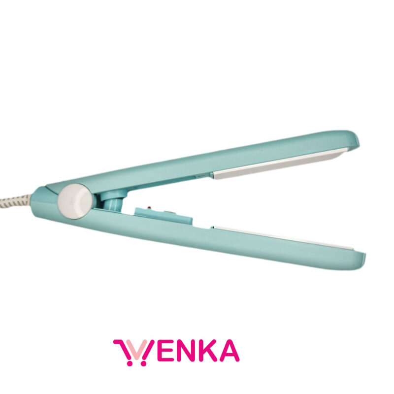 اتو مو مسافرتی مدل DT-888