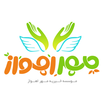 توسعه کسب و کار | ارائه خدمات حرفه ای با بهترین قیمت در ایران🚀 7 count(title)%