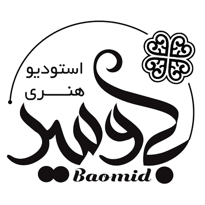 توسعه کسب و کار | ارائه خدمات حرفه ای با بهترین قیمت در ایران🚀 6 count(title)%