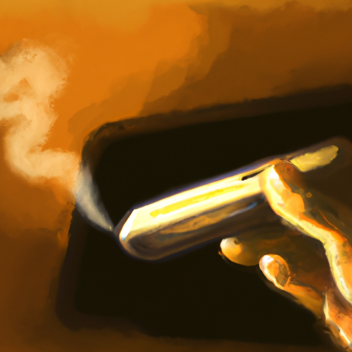 بخور سرد و گرم. کدامیک برای پوست صورت مفیدتر هستند