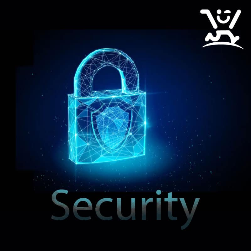 بهترین آنتی ویروس های جهان: سفری در دنیای پر رمز و راز امنیت