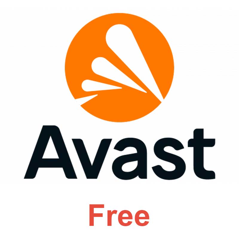 آنتی ویروس Avast : یادگیری ماشینی و 6 لایه امنیتی⚡