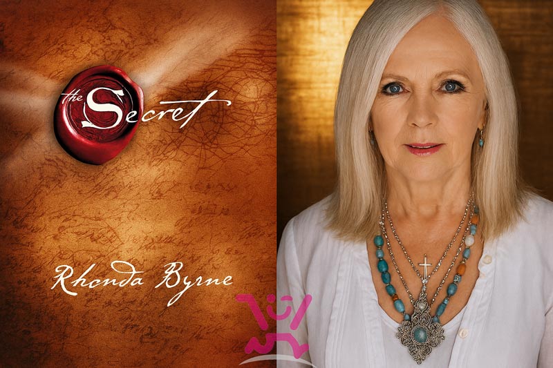 کتاب صوتی معجزه شکرگزاری به همراه برنامه روزانه (راندا برن)