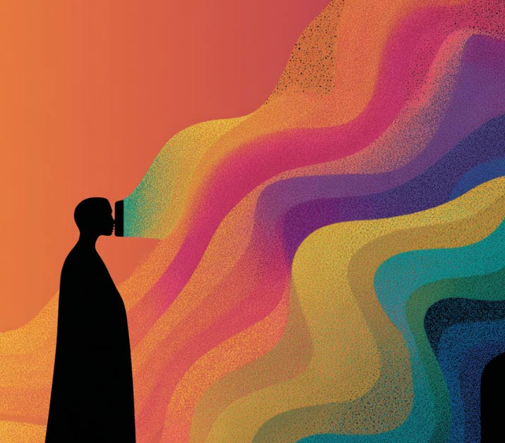 ابزار تولید صدای هوش مصنوعی Copilot Audio Expressions مایکروسافت