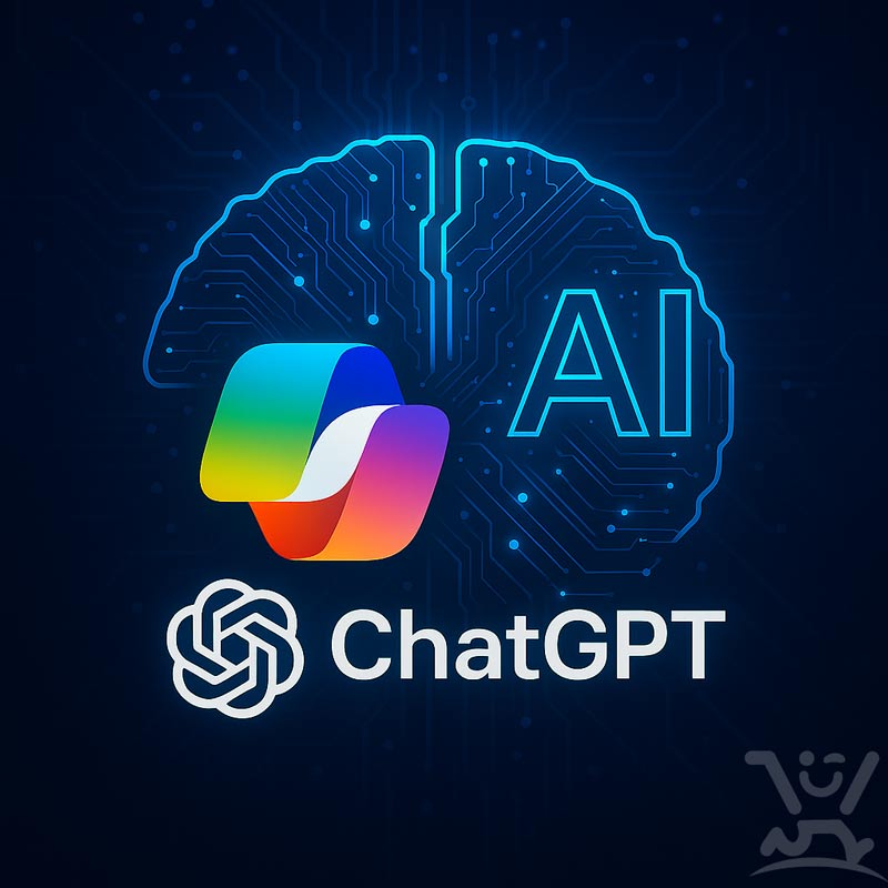 ChatGPT رایگان و بدون محدودیت🤖