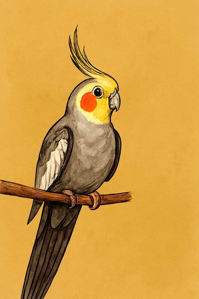 علت قار و قور شکم عروس هلندی + راهکارهای درمانی