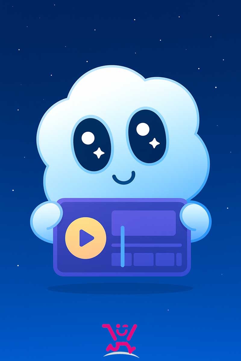 تولید ویدئو با هوش مصنوعی Sora؛ آموزش رایگان پرامپت نویسی