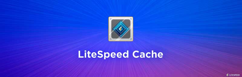 تفاوت Redis و Memcached در LiteSpeed Cache؛ کدام برای وردپرس بهتر است؟ 1 تفاوت Redis و Memcached در LiteSpeed Cache؛ کدام برای وردپرس بهتر است؟