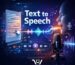 بهترین افزونه تبدیل متن به گفتار (پشتیبانی از فارسی)
