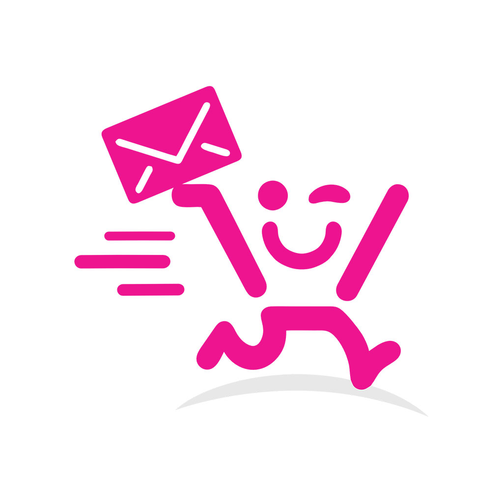 venkasms ونکا اس ام اس