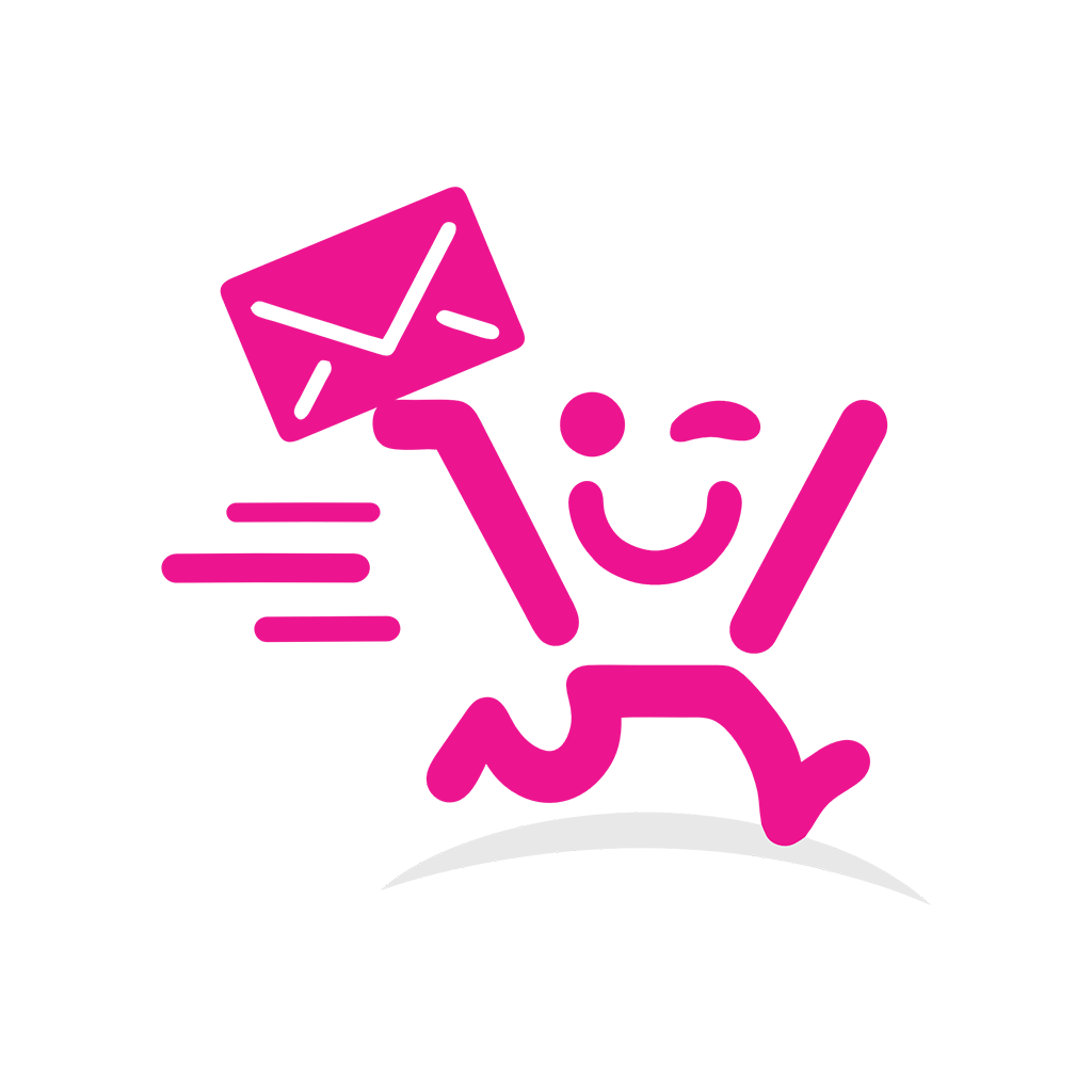 ونکا اس ام اس